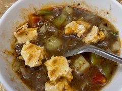 -老字号贾家肉丸糊辣汤(光明巷店)