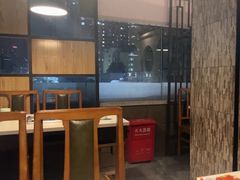 -野妹火锅(南园店)