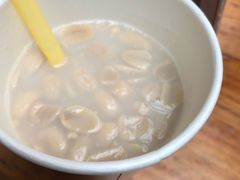 -老宅原住民沙茶面精品小吃(龙头路店)