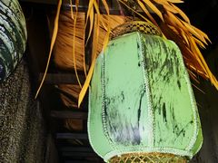 -明日世界密室轰趴·剧本桌游·箭馆团建(国贸店)