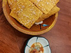 南岳腐乳-丽君饭店(游客服务中心店)