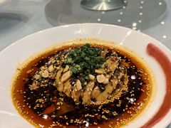 -渝信川菜(南滨店)