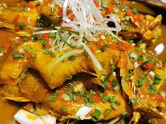 -小湘旺臭鳜鱼·新湘菜(马连道路店)