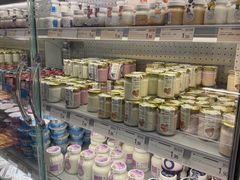 -Eataly