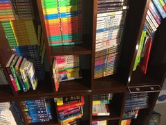iphone_upload_pic-北方图书城(沈阳天地店)