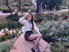 -人民公园(罗湖区)