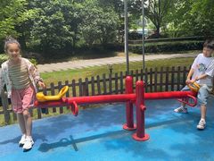 -万达瑞华酒店美食汇自助餐厅(楚河汉街店)