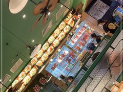 -肥小福·烧鹅专门店(环宇荟店)