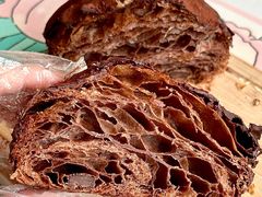 -OUR Bakery(中海环宇荟店)