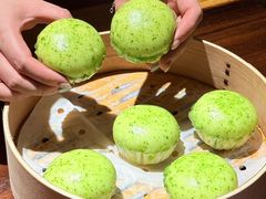 -临家闽南菜(五店市店)