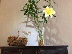 -时间仓(月湖公园店)