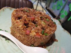 -嘎嘎鸭脑壳江湖菜(五里店)