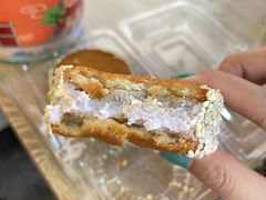 -北门四果汤(永宁店)