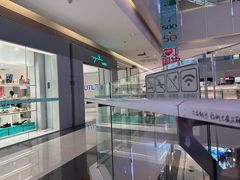 -苏宁广场·城市奥特莱斯(天府立交店)