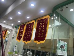 -瑞鹏宠物医院华南总院·夜诊·心脏科·骨科