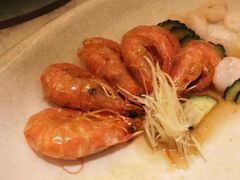 -泓历皇朝酒店(东亭店)