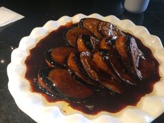 -津菜宋记老房子(平山道店)