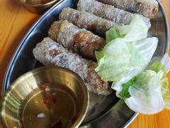 -海安安越南粉(丹竹頭店)