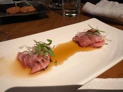 -渡鲑亭(东二环泰禾广场店)