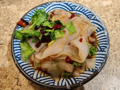 -金谷园饺子馆(北邮总店)