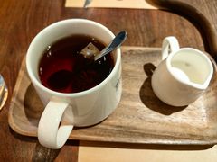 -Magnet磁食(愚园路店)