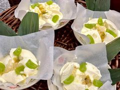 -赵美丽重庆火锅(西安直营总店)