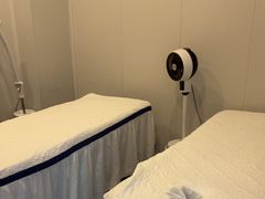 -想来盲人推拿(香溢花城店)