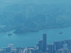 -梧桐山风景名胜区