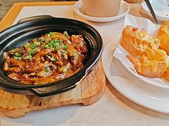 -鸽味轩(新街口店)