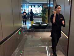 -新天禧大酒店·四十年浙菜·禧宴(西湖店)