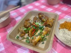 -为民烧烤吧.自贡爆炒菜.成都烧烤(收录20年好店)