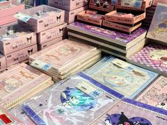 -鹏佳腾学生文创