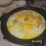 被这家餐厅狠狠拿捏了❗ 
