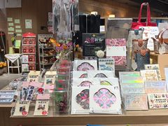 -漓江书院(三祺广场店)