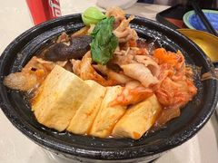 -彩葉·樱花屋日本料理(动物园店)