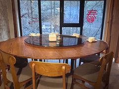 -WILDS 野有食(碧坞店)