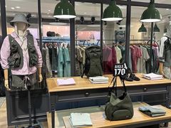 -新城市广场
