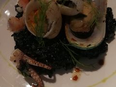 -蓝瓶子BlueBottle(东瓯智库店)