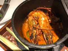 -王品牛排(合肥万象城店)