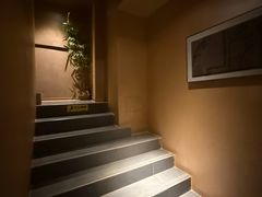 -宁采臣Sleep·采耳·SPA放松馆(湖里万达店)