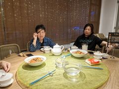 -巴蜀风·地道川菜(总店)