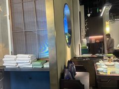 -苏帮袁Sue Cuisine(南开大悦城店)