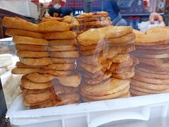 -上海哈尔滨食品厂(汇联商厦店)