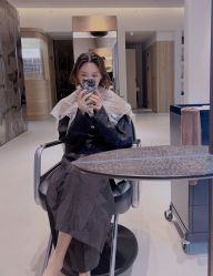 -ARC弧线沙龙