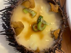 -海胆小馆(东北水饺·春柳店)