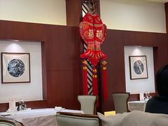 -贵州大厦贵州厅(樱花园西街店)