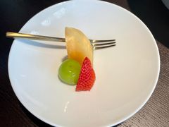 -大拙里·精致融合菜(沙湖桃源国际店)