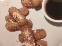 -辛香汇·现炒川菜(城北万象城店)