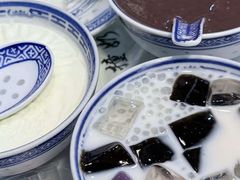 -双喜老铺(人民广场店)