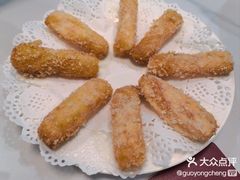 -大自然醉鹅(海珠分店)